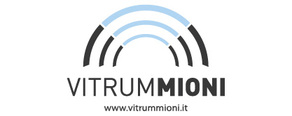 logo Vitrum mioni