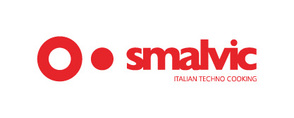 logo Smalvic