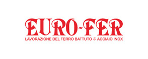 logo Euro-fer
