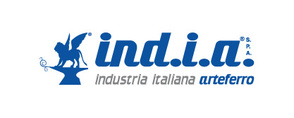 logo Ind.i.a