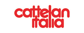 logo Cattelan italia