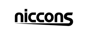 logo Niccons