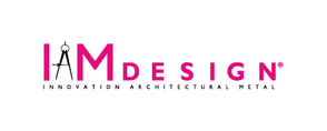 logo I am design